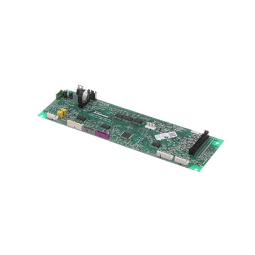 Electrolux Control,Electronic,Es615W1,Dua - 316443875