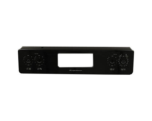 Lenovo Cover Upper Case Assembly Usa - 5CB1L31865