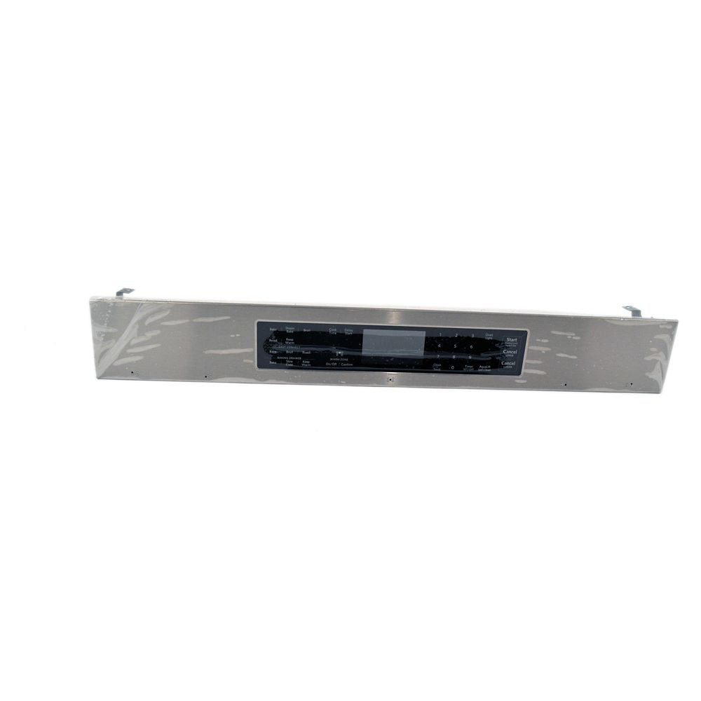 Whirlpool Control Panel - W10433046