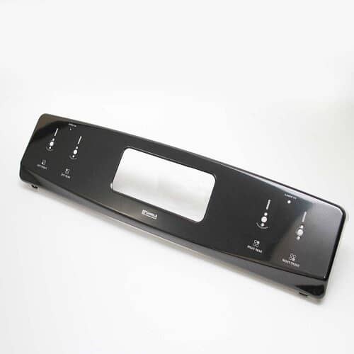 Whirlpool Nlapanel L.H. Cond Assembly - D9957201