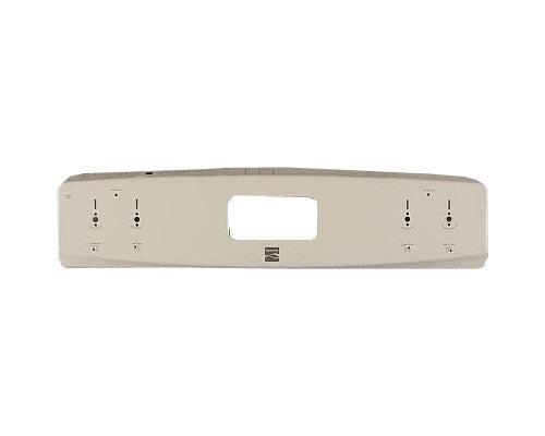 Whirlpool Control Board - W10608629