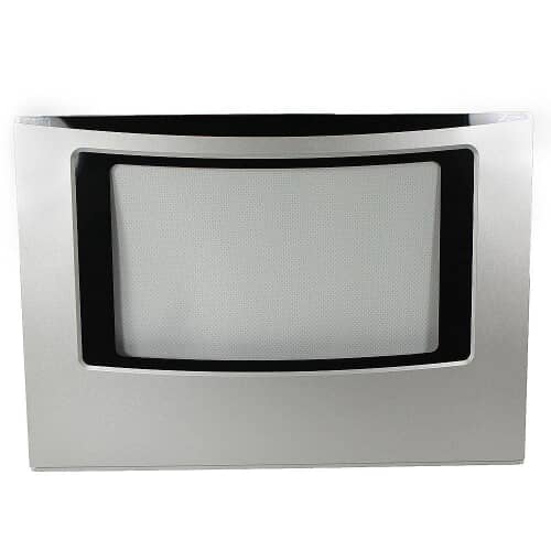 Briggs Stratton Billboard - 707858