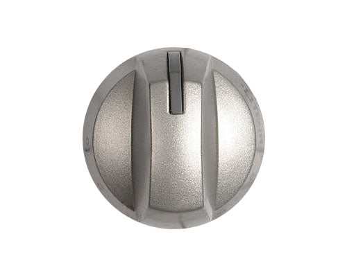 Sharp Remote Control - RRMCGA037WJSA