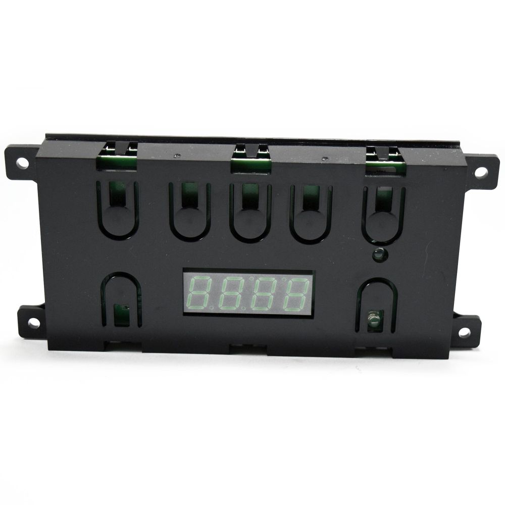 Panasonic Battery - YJT785M10SA1