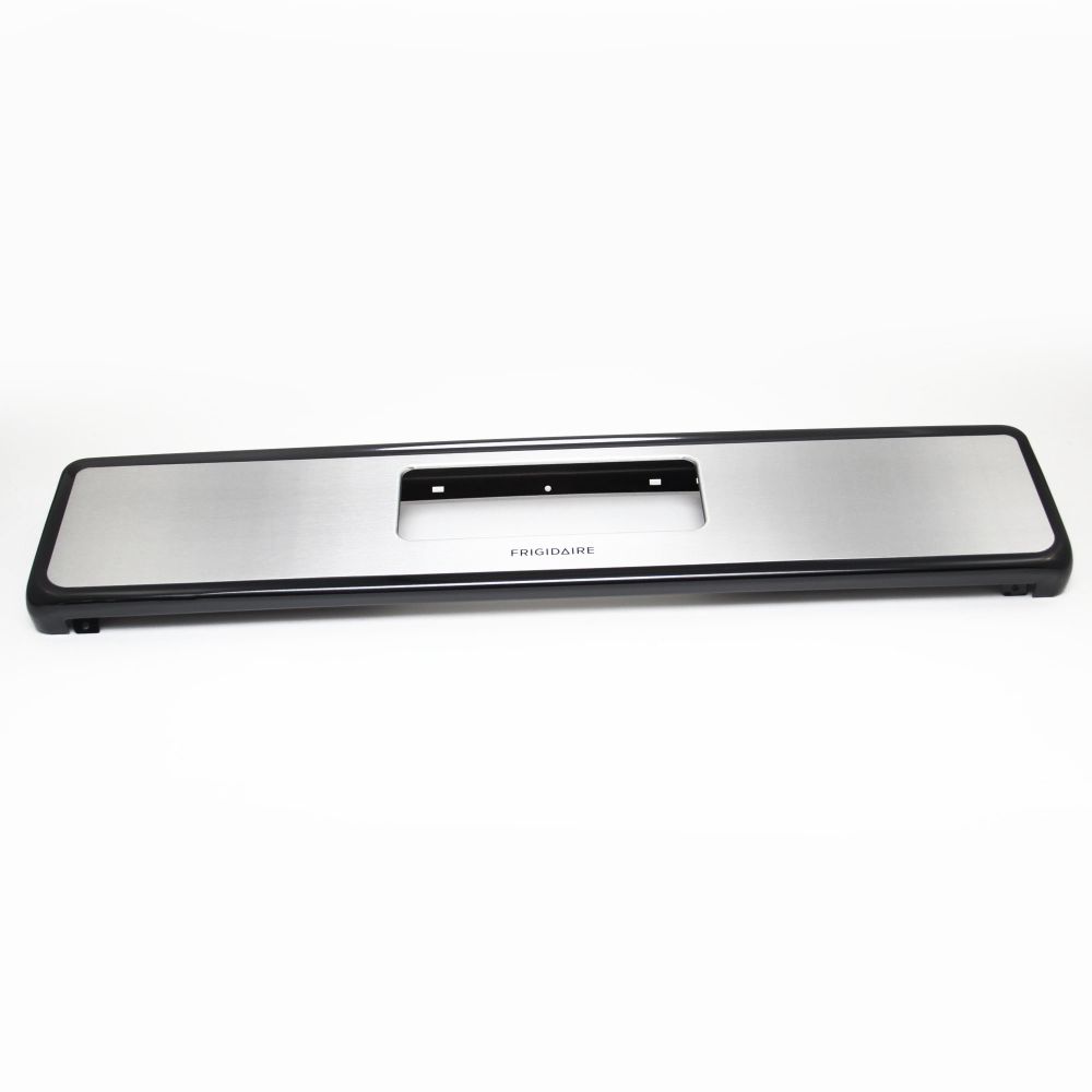 DR Power Equipment Lift Handle Assembly Tpt Premi - 33008