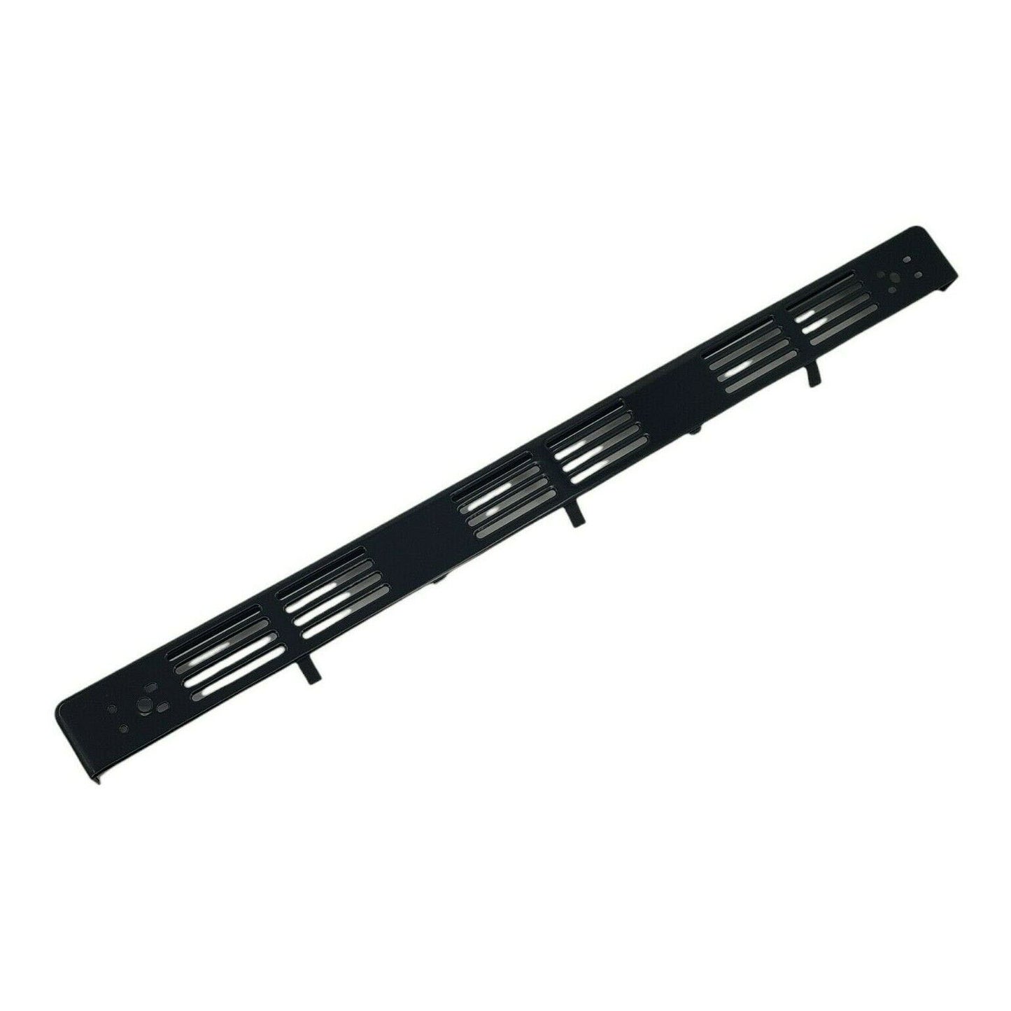 Samsung Assembly Control Part - 79199-203-05