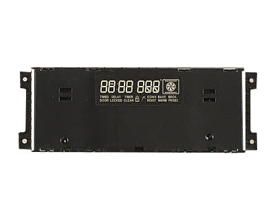 GE Valve Control Asm - WB21X33226