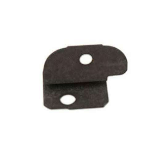 Whirlpool Clip - W10607642
