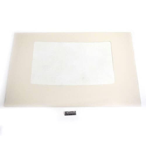 Whirlpool Fan-Filter - 4151442
