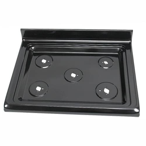 Whirlpool Fan-Filter - 9871051
