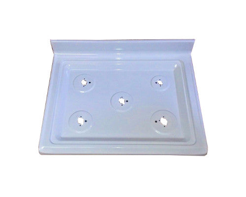 Electrolux Door Assembly,Outer,Stainless - 5304519331