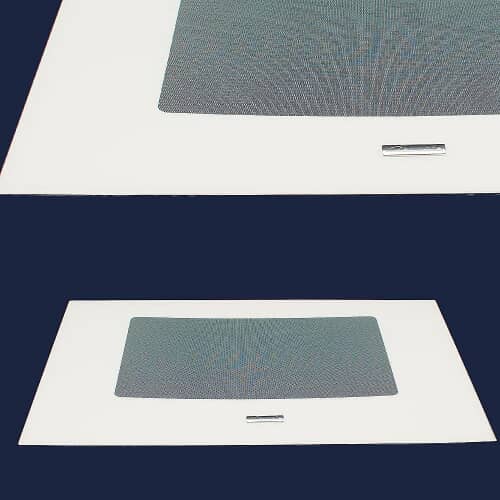 Whirlpool Ph6 Opl I/ - WFR139118