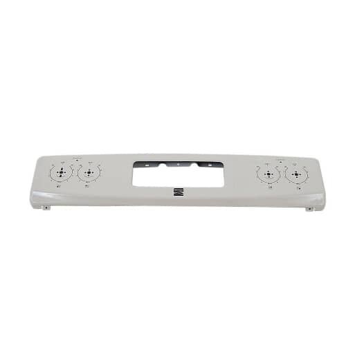Whirlpool Nlalatch Asse - Y0089231