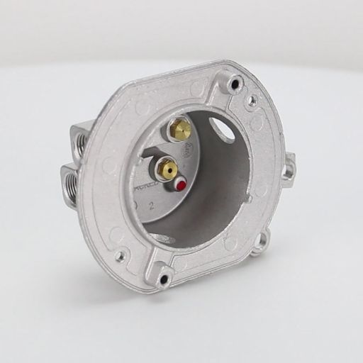 Whirlpool Holder-Orf - W10611441