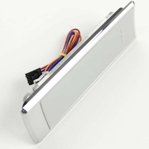 Whirlpool Pad - W10433546