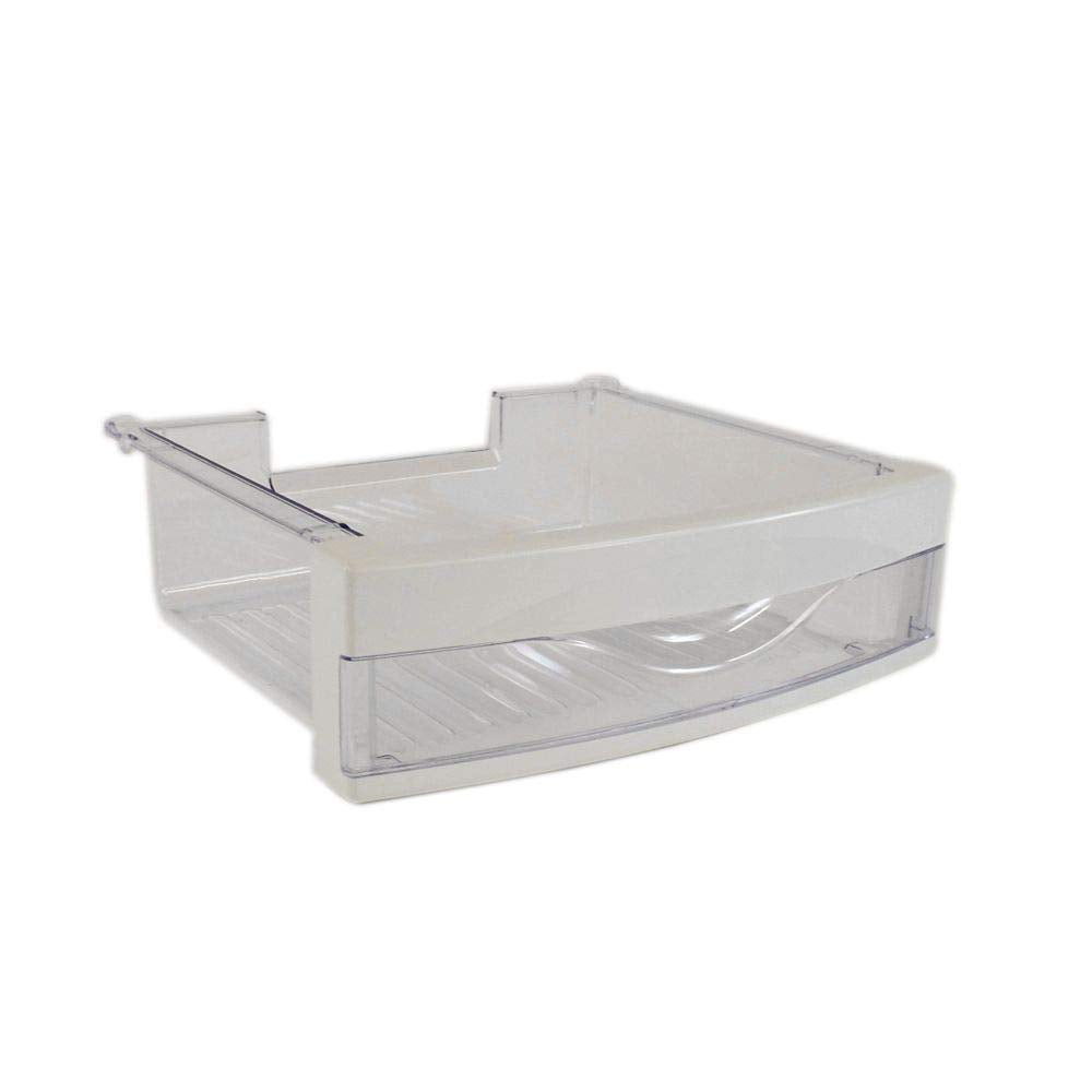 Whirlpool Nlacore Charge - R163098C