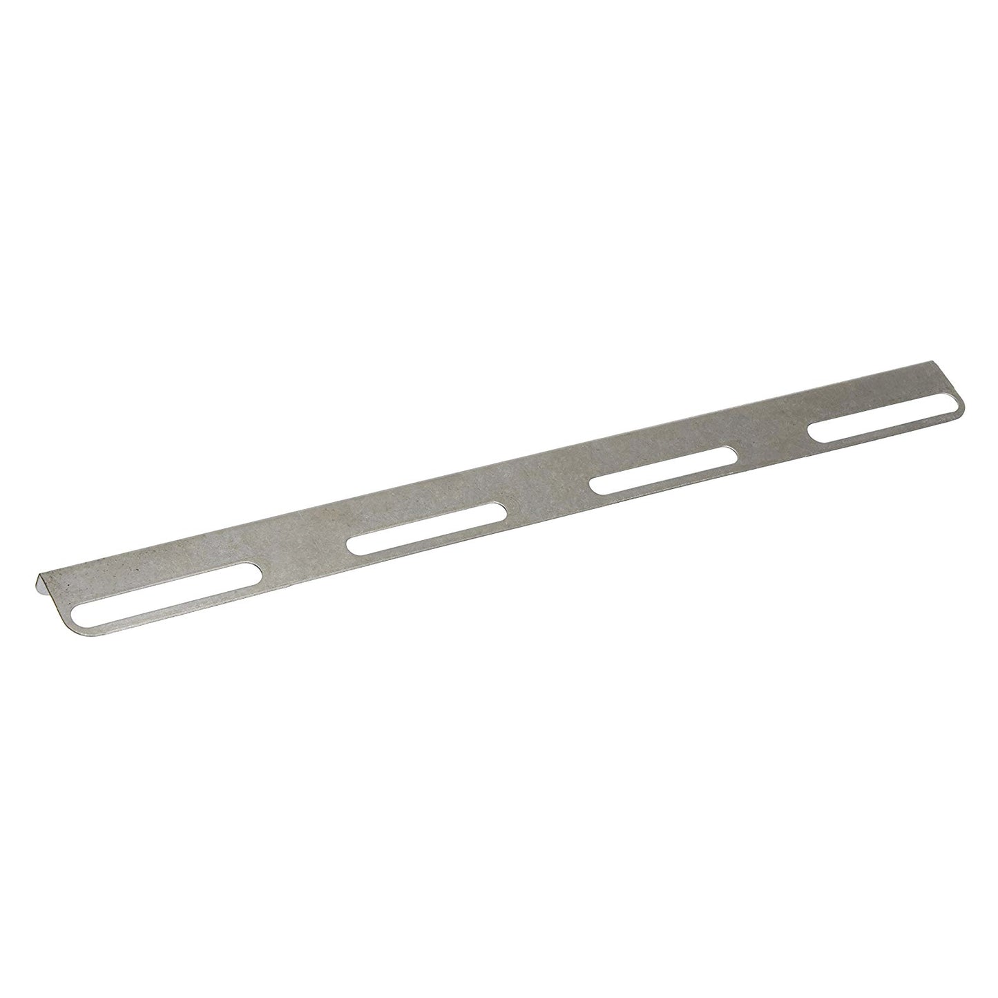 Homelite Control Panel Assembly - 290403075