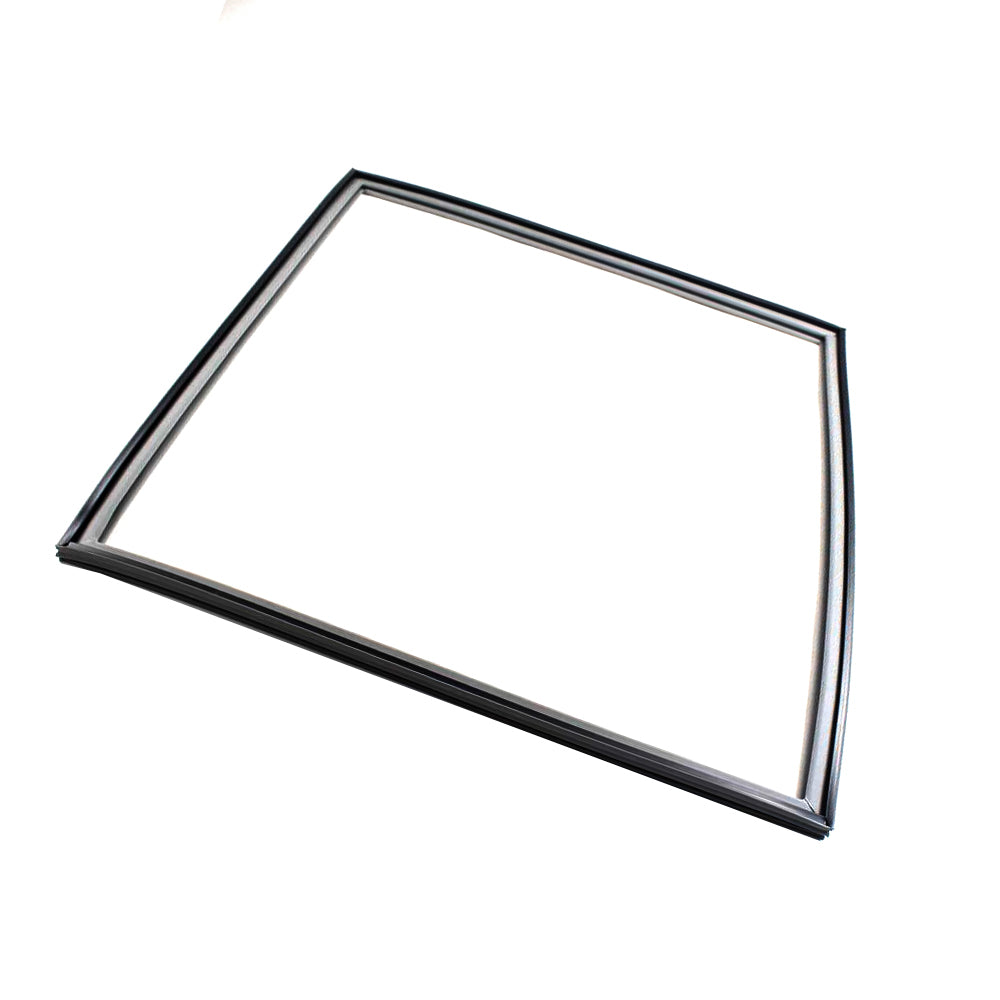 Whirlpool Service Kit 18 Door Rev Smooth - W10746783