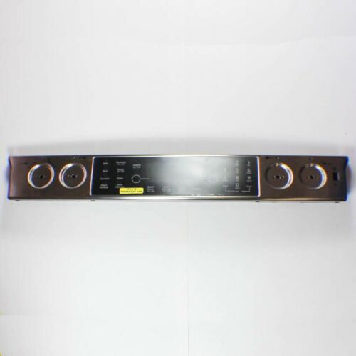 Sony Sm Cx-Nv33 - *CXNV33