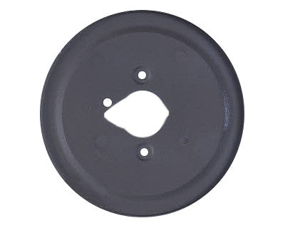 Ridgid Main Body Assembly - 999133702