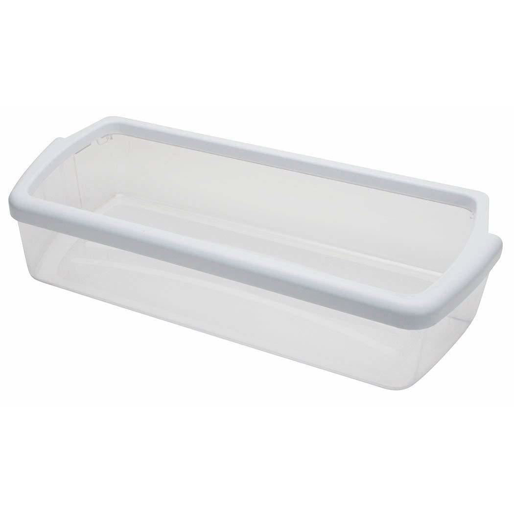 Whirlpool Bin-Freezr - W10650427
