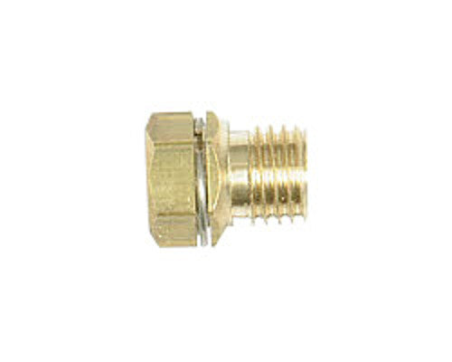 Subaru Industrial Carburetor - 226-62401-00