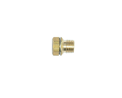 Subaru Industrial Carburetor - 226-62302-20