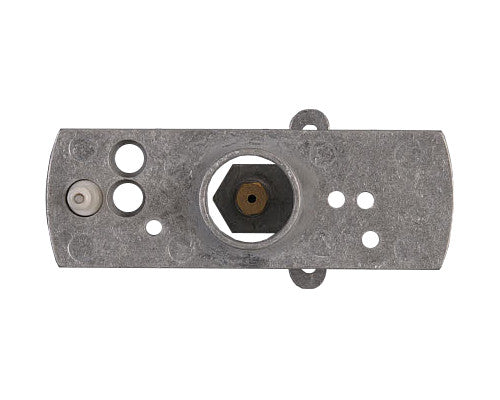 Subaru / Robin Fuel Tank Cp - 226-60117-21