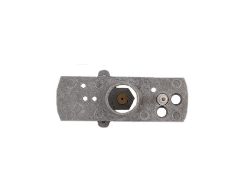 Ariens Company Housing, 20" Blower - 53212800