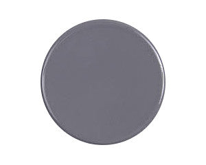 Whirlpool Chute - W10191149