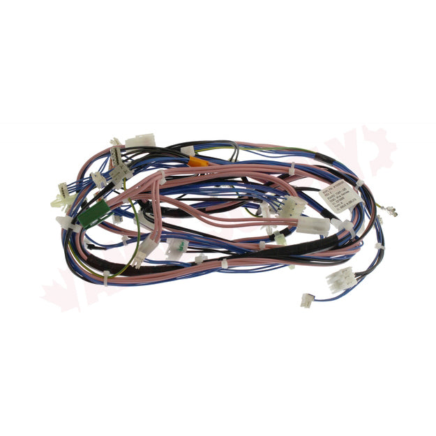 Whirlpool Wire-Harness - WP99001862