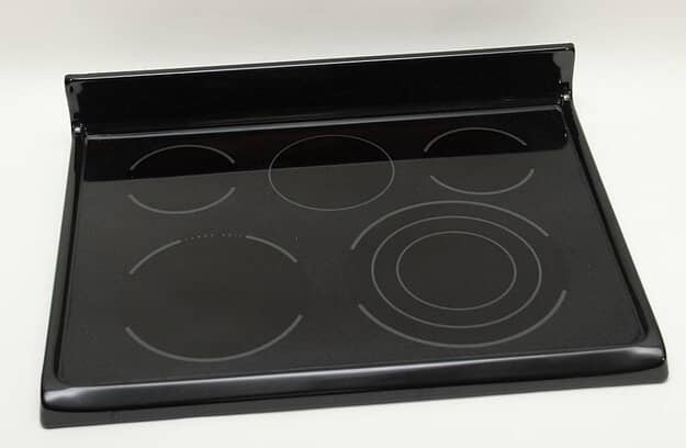 Whirlpool Chute - W10192824