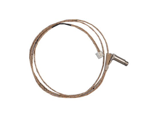 Subaru / Robin Fuel Tank Cp - 226-60113-21