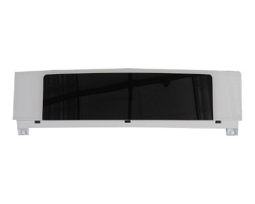 Subaru / Robin Fuel Tank - 226-60122-11