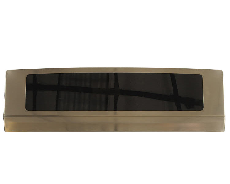 Echo Cylinder - A130000292