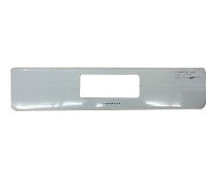 Subaru / Robin Fuel Tank - 226-61121-01