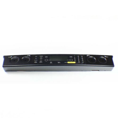 Whirlpool Control Panel - W10750359
