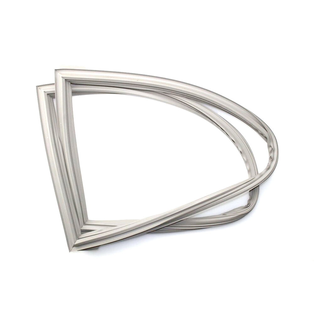 Whirlpool Kit-Field Service Rc Door 19 - LW10685257