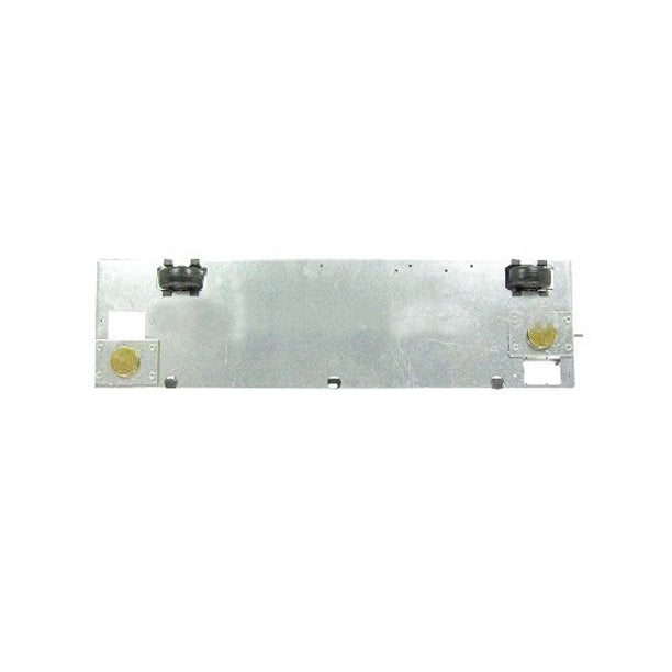Whirlpool Support - W10239157