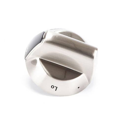 Simplicity Gear, 49 Tooth, Shift - 1707814SM