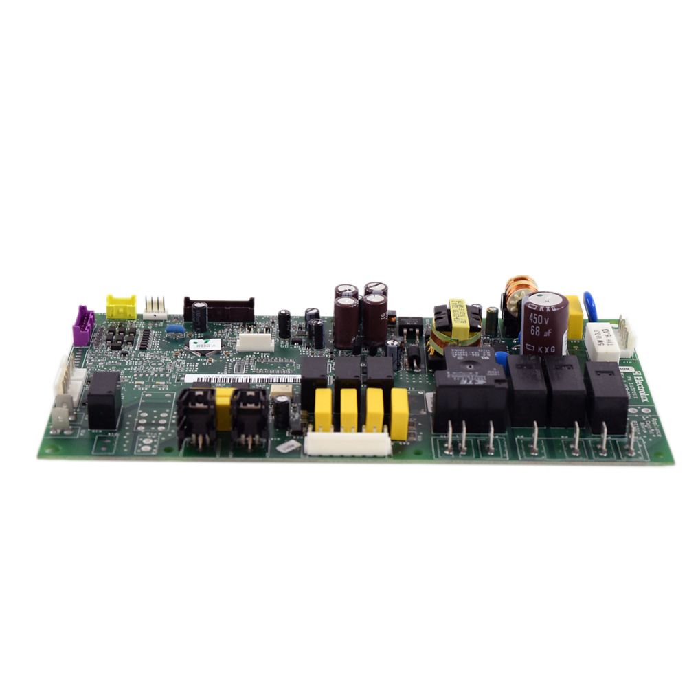Subaru / Robin Current Limmiter Ay - 224-76101-11