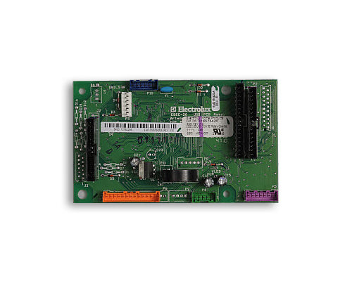 Whirlpool Panel-Int - 4356878