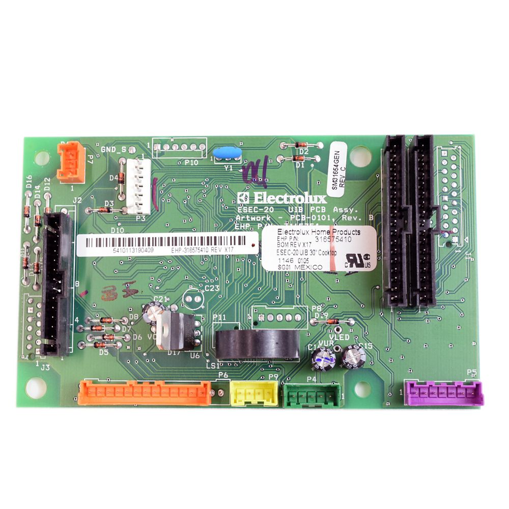 Husqvarna Assembly - 522842501