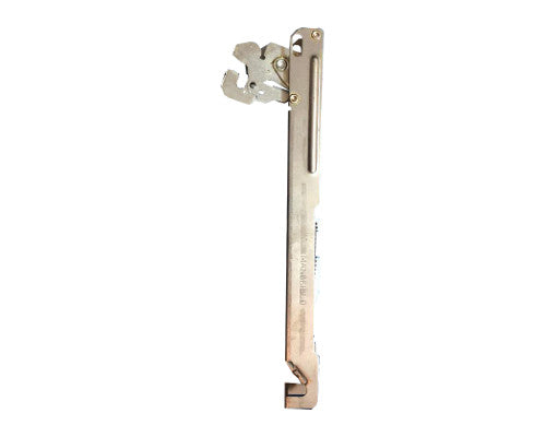 Subaru Industrial Control Box - 355-43048-08