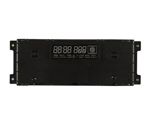 Murray (C) Form, Console - 7024194YP
