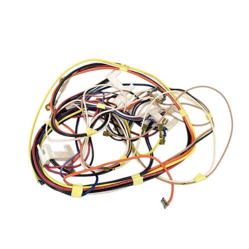 Whirlpool Panl W T Nla - 4362029