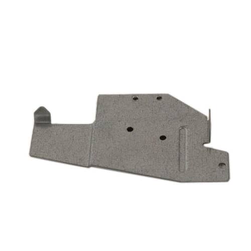 Whirlpool Nlapanel-Ext - 2174859