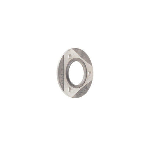 Simplicity Shield, Bumper, Orange - 5048257CSM