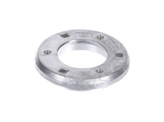 Makita Bearing Box - 316835-2