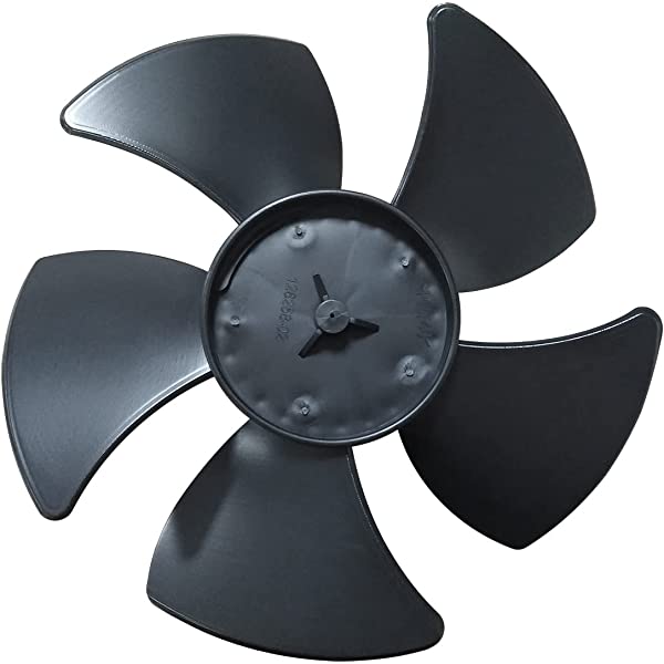 Whirlpool Blade-Fan - WP8191110